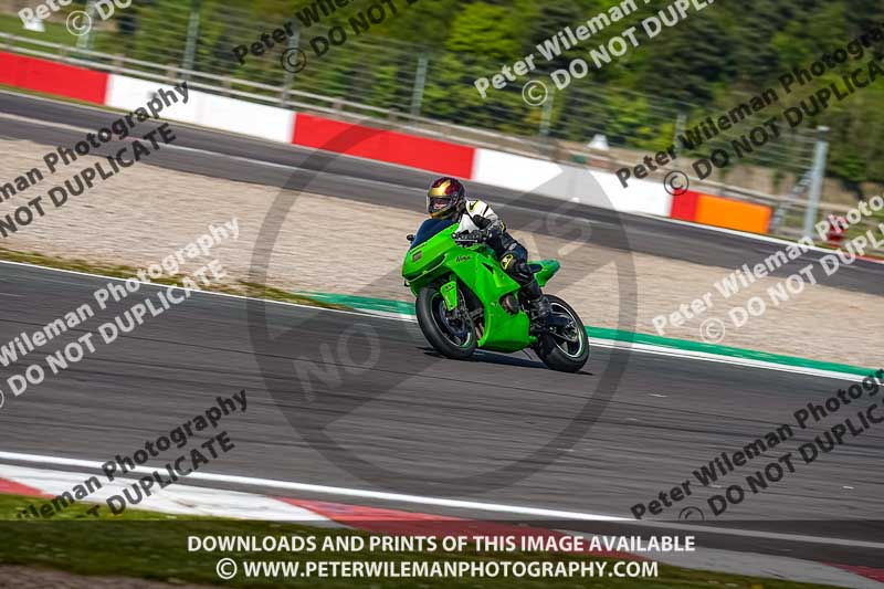 donington no limits trackday;donington park photographs;donington trackday photographs;no limits trackdays;peter wileman photography;trackday digital images;trackday photos